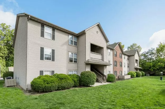 Summer Reduced Rent - The Poste On Sinclair Apartment for rent in Columbus, OH Summer Reduced Rent - The Poste On Sinclair Apartment for rent in Columbus, OH