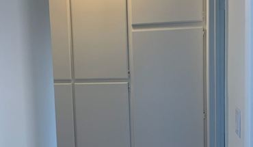 5 of 7 Grove Park Apartment for rent in Garden Grove, CA