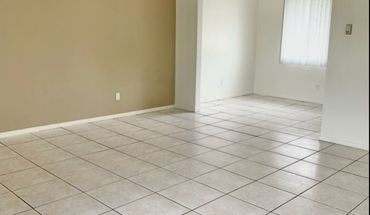2 of 7 Grove Park Apartment for rent in Garden Grove, CA