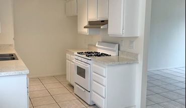 4 of 7 Grove Park Apartment for rent in Garden Grove, CA