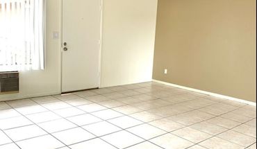 3 of 7 Grove Park Apartment for rent in Garden Grove, CA