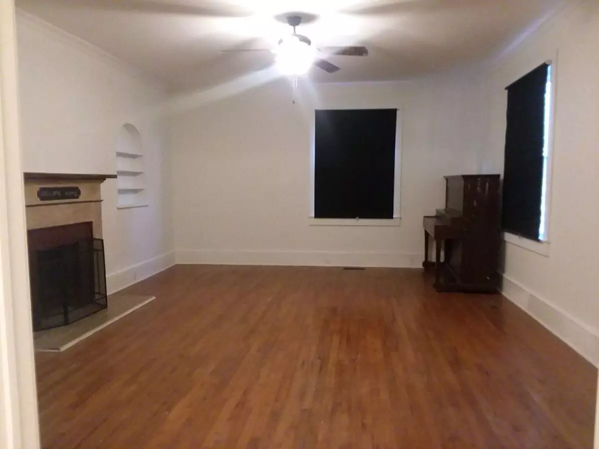 312 Park View Cir House for rent in Florence, SC