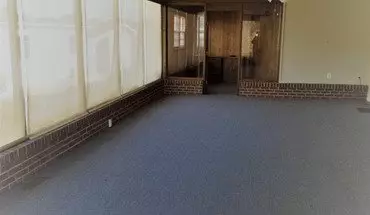 3 of 6 3 Bedroom 2 Bath Palmetto Street Florence With Extra Large Patio And Office!! House for rent in Florence, SC