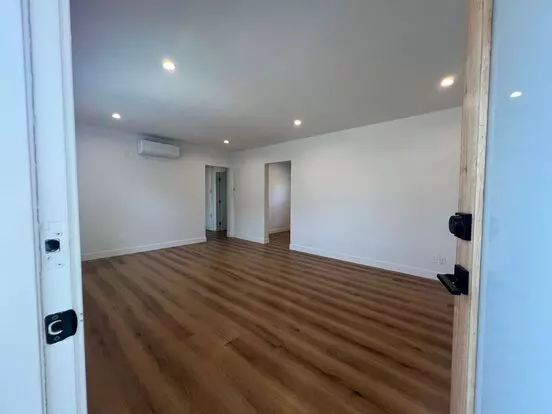 8716 Ramsgate Apartment for rent in Los Angeles, CA 8716 Ramsgate Apartment for rent in Los Angeles, CA