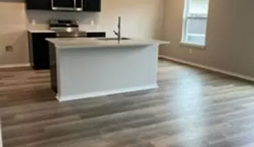 2 of 12 First Month Free! House for rent in Moore, OK