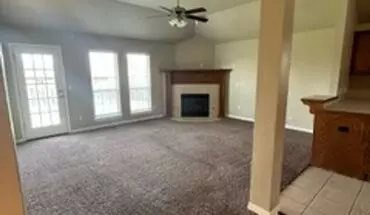 2 of 15 1st Month Free! House for rent in Norman, OK