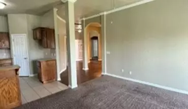 3 of 15 1st Month Free! House for rent in Norman, OK