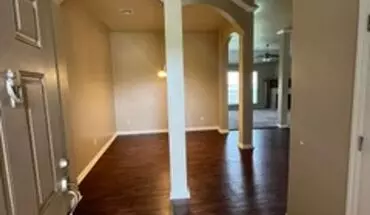 5 of 15 1st Month Free! House for rent in Norman, OK