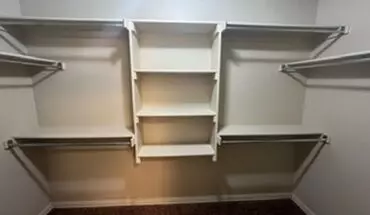 4 of 15 1st Month Free! House for rent in Norman, OK