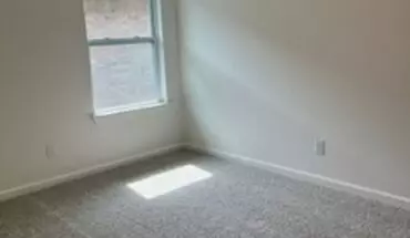 2 of 11 Captivating New Home! House for rent in Edmond, OK