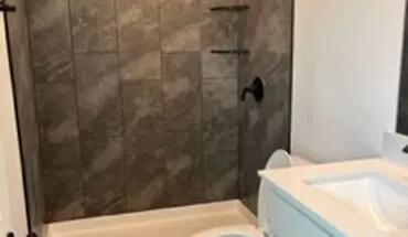 3 of 11 Captivating New Home! House for rent in Edmond, OK
