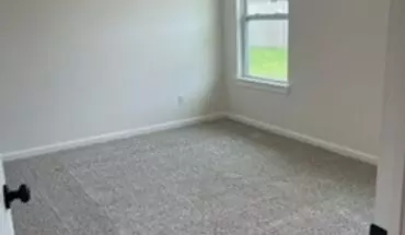 4 of 11 Captivating New Home! House for rent in Edmond, OK