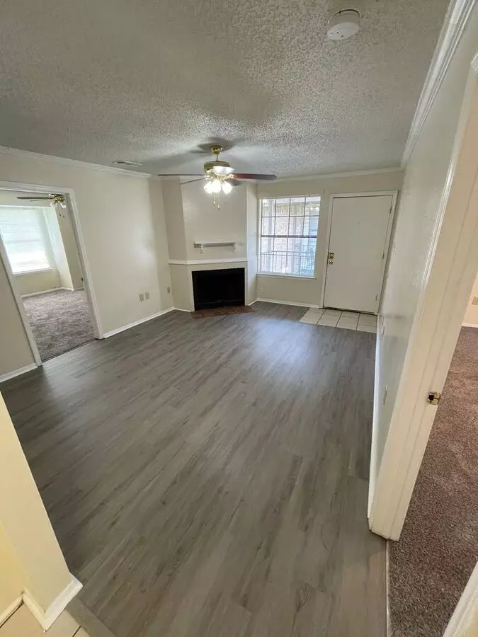 8566 Leake Ave Apartment for rent in Baton Rouge, LA