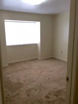 8236 Innovation Pkwy Apartment for rent in Baton Rouge, LA
