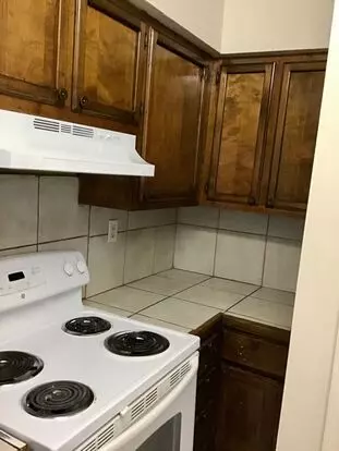 1644 Mast Dr Apartment for rent in Baton Rouge, LA