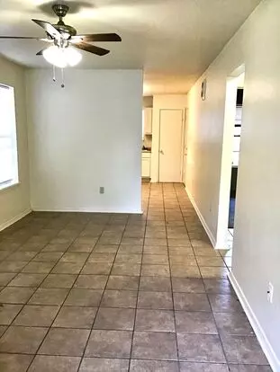 2435 Elm Park Drive Br La 70807 Apartment for rent in Baton Rouge, LA 2435 Elm Park Drive Br La 70807 Apartment for rent in Baton Rouge, LA