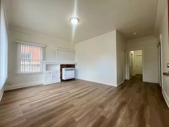 332-38 Apartment for rent in Long Beach, CA