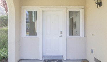 2 of 60 Marina House Townhouse for rent in Vallejo, CA