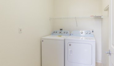 3 of 60 Marina House Townhouse for rent in Vallejo, CA