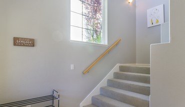 4 of 60 Marina House Townhouse for rent in Vallejo, CA