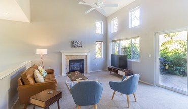 5 of 60 Marina House Townhouse for rent in Vallejo, CA