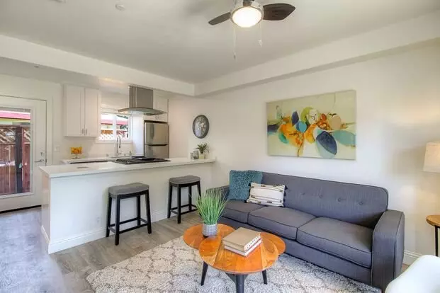 303 Farmers Lane - Fully Renovated! Apartment for rent in Santa Rosa, CA 303 Farmers Lane - Fully Renovated! Apartment for rent in Santa Rosa, CA