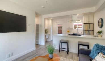 303 Farmers Lane - Fully Renovated! Apartment for rent in Santa Rosa, CA