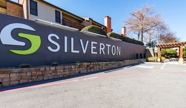 2 of 18 Silverton Apartment Apartment for rent in Irving, TX