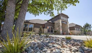 The Heights Apartment for rent in Arlington, TX
