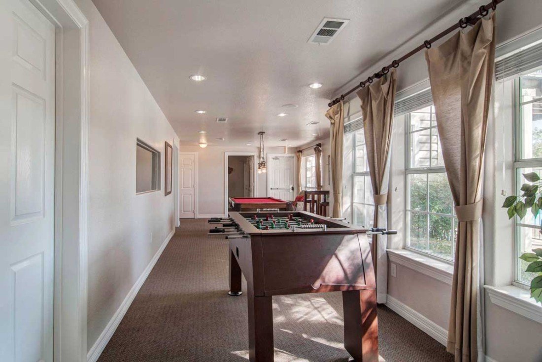 Wildwood Branch Apartments Fort Worth, TX Rentable