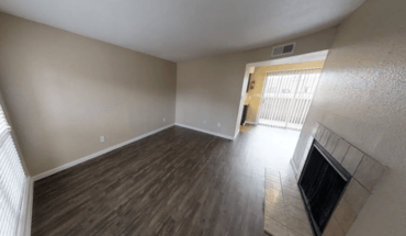 Meadow Park Apartment for rent in Alvin, TX