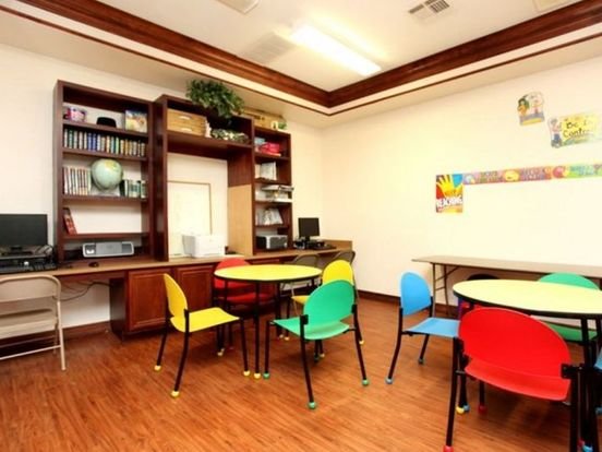 Heatherbrook Apartment for rent in Houston, TX Heatherbrook Apartment for rent in Houston, TX