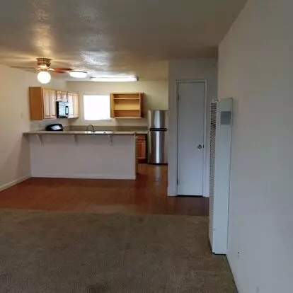 21321 Golden Hills Blvd Apartment for rent in Tehachapi, CA