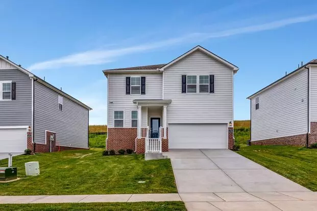 Barton Hills, Just Built 4 Br 3 Ba Sfr Apartment for rent in Spring Hill, TN Barton Hills, Just Built 4 Br 3 Ba Sfr Apartment for rent in Spring Hill, TN