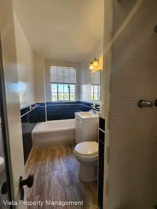 Wilshire Mediterranean Apartment for rent in Los Angeles, CA Wilshire Mediterranean Apartment for rent in Los Angeles, CA