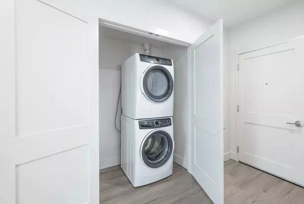 473 Washington St Apartment for rent in Providence, RI