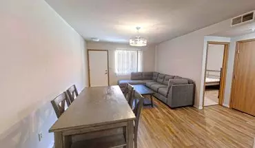 5 of 18 502 E. Springfield Apartment for rent in Champaign, IL