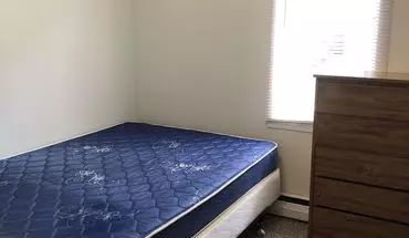 3 of 7 58 E. Healey St Apartment for rent in Champaign, IL