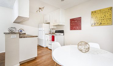 2 of 15 The Victor Apartment for rent in Fresno, CA