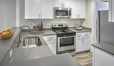 2 of 31 Edmonds Gateway Apartment for rent in Edmonds, WA