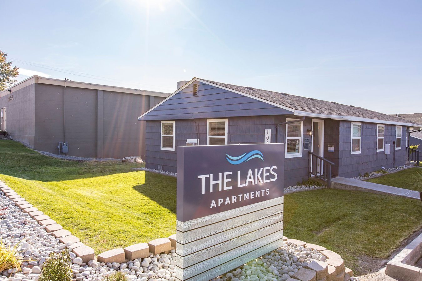 Gateway Apartments Moses Lake Wa at Donna Hammonds blog