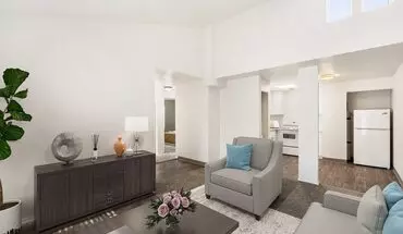 5 of 34 Park View Apartments Apartment for rent in Wenatchee, WA