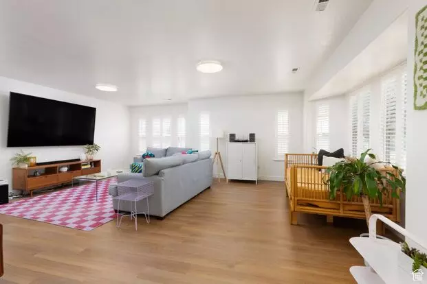 Springville Townhome Apartment for rent in Springville, UT
