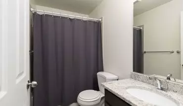 2 of 7 Springville Townhome House for rent in Springville, UT