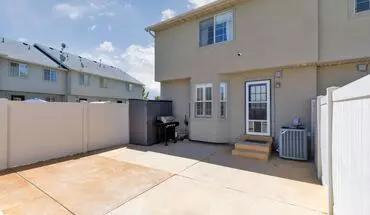 3 of 7 Springville Townhome House for rent in Springville, UT