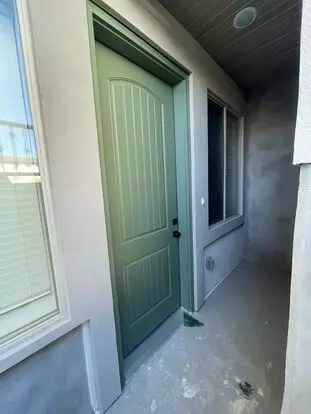 Italian Villages | 1-bedroom, 1-bath Basement Unit Apartment for rent in Orem, UT