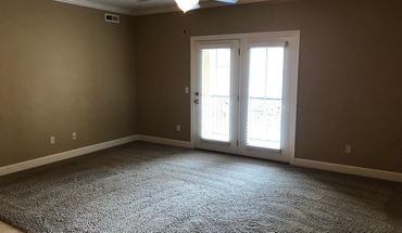 3 of 29 Florence Village - Building 10 Apartment for rent in Orem, UT