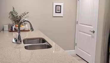 2 of 12 Italian Villages | 1-bedroom, 1-bath Basement Unit House for rent in Orem, UT