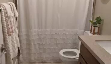 5 of 12 Italian Villages | 1-bedroom, 1-bath Basement Unit House for rent in Orem, UT