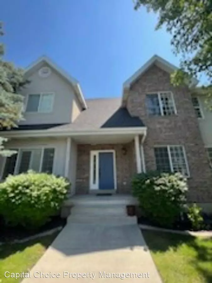 59 W. 680 N. House for rent in Orem, UT